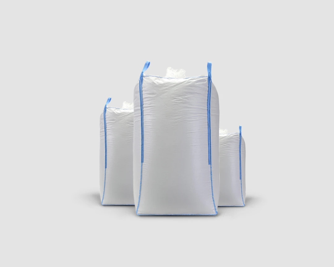 قلب تپنده‌ی تولید کیسه چای و برنج در خشکبیجار