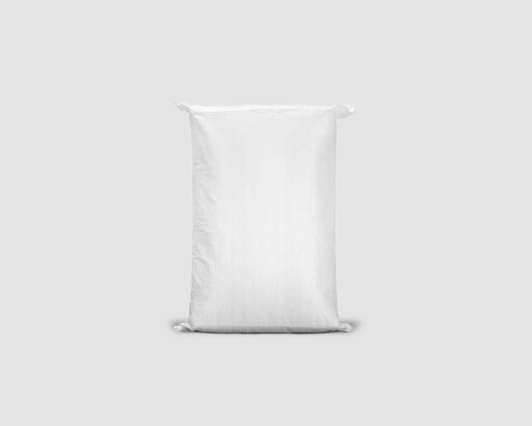 چاپ اختصاصی برند و لوگو روی کیسه‌ها