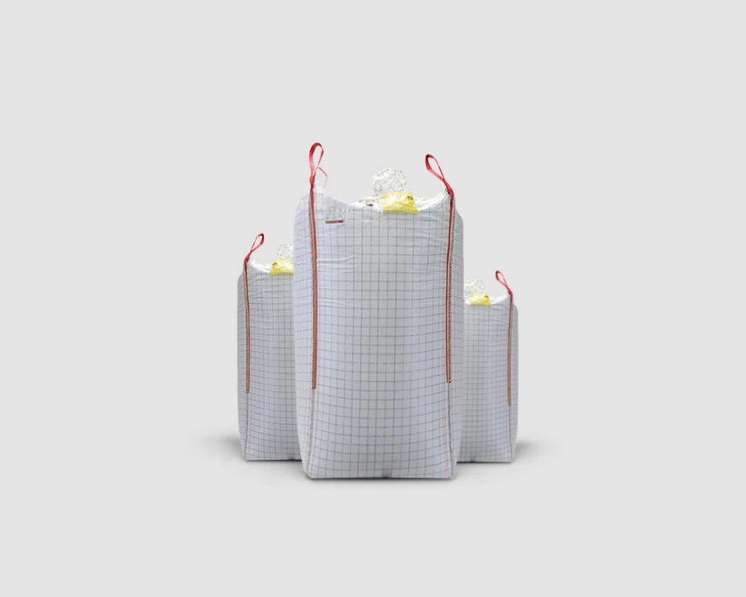 ارسال سفارشات عمده به سراسر کشور