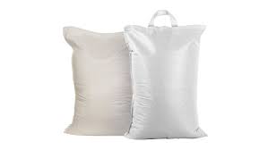 بسته‌بندی چای خشک شمال